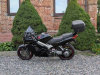 Honda VFR, 1999 г.