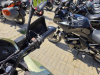 Honda Transalp, 2000 г.