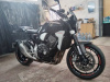 Honda CB 1000R, 2018 г.