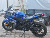Falcon Prime 2 00/00, 2026 г.