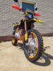 SPRMOTORS Cross Road-300max NEW, 2026 г.