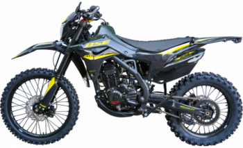 BSE Z9 Yellow Metallic T, 2026 г.
