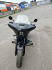 Honda CMX DCT, 2022 г.