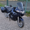 BMW K 1200gt, 2003 г.