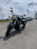 Kawasaki Vulcan, 2011 г.