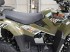 Kayo AU300 Carb, 2026 г.