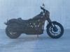 Harley-Davidson Softail Low Rider S, 2024 г.