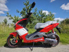 Regulmoto Formula BIG BORE KIT, 2024 г.