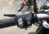 Regulmoto Alien Monster 300, 2025 г.