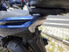 Yamaha Aerox, 2018 г.