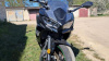 Kawasaki EX EX650R, 2024 г.