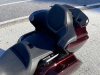 Honda Gold Wing 1800, 2023 г.