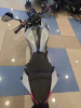 Zontes ZT350-R1 (4T ZT184MP EFI) 17/17, 2026 г.