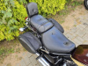 Kawasaki VN, 1997 г.