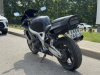 Honda CBR 900RR, 1996 г.