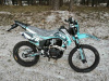 Motoland XR 300 LITE (175FMM), 2026 г.
