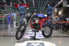 TMBK SPRINTER 300, 2025 г.
