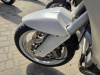 BMW R, 1993 г.