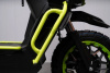 SPRMOTORS TANK NEW 150cc (49сс), 2026 г.
