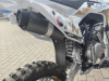 Kayo BIG-MINI K140EM 19/16, 2026 г.