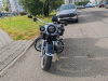 Harley-Davidson Softail Deluxe FLSTNI, 2005 г.