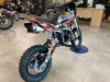 BSE EVO, 2025 г.