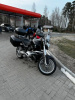BMW R R1200R, 2011 г.