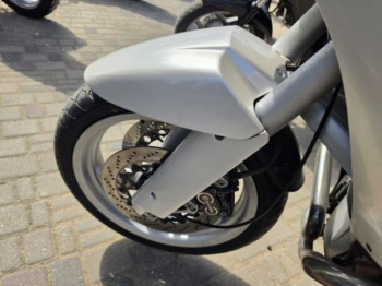 BMW R, 1993 г.