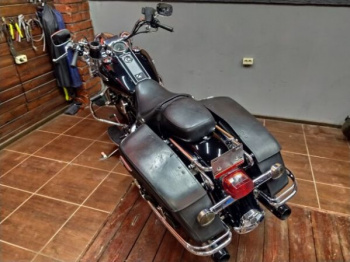 Harley-Davidson Road King Classic Evolution, 1998 г.