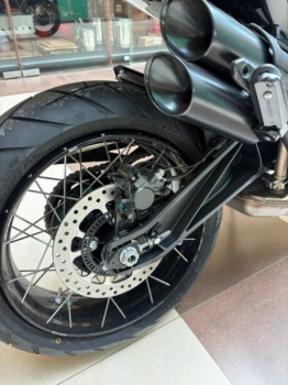 Zontes ZT350, 2026 г.