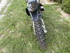 Kews K16 nb300, 2025 г.