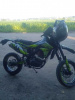 Regulmoto ZR 300, 2024 г.