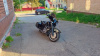 Harley-Davidson Street Glide, 2012 г.