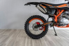 SPRMOTORS Cross Road-3 MAX NEW, 2026 г.