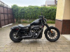 Harley-Davidson Sportster XL883N, 2015 г.