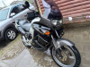 Honda Varadero, 2001 г.