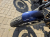 Yamaha XJ, 1997 г.