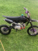 Motoland GS ENDURO, 2025 г.
