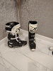 Мотоботы Alpinestars