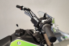 JHL LK24, 2024 г.