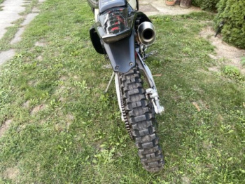 Kews K16 nb300, 2025 г.