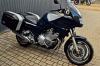 Yamaha XJ 900 Diversion, 1998 г.