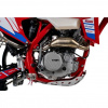 TMBK KINETIC 300H, 2026 г.