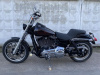Harley-Davidson Dyna Low Rider, 2014 г.