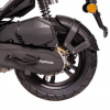 Regulmoto XDV TRAVELER, 2026 г.