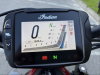 Indian FTR 1200 Carbon R, 2021 г.