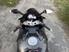 BMW S, 2010 г.