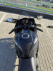 Kawasaki ZX 10R, 2025 г.