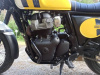 Royal Enfield Bear 650, 2025 г.