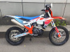 Hengjian S7 YBS300, 2026 г.